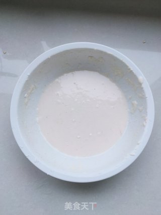 炸辣椒的做法步骤：7