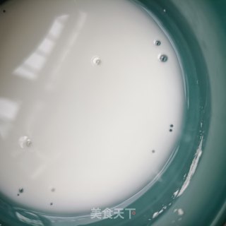 凤梨派的做法步骤：15