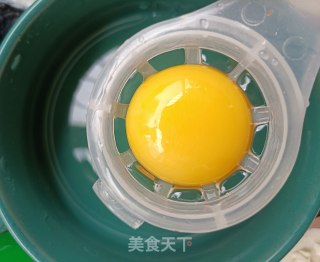 凤梨派的做法步骤：25