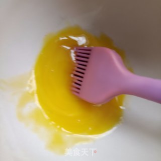 凤梨派的做法步骤：26
