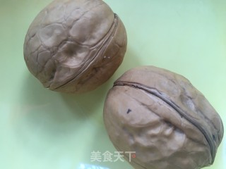 酸奶拌烤燕麦的做法步骤：3