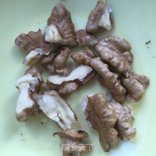 酸奶拌烤燕麦的做法步骤：5