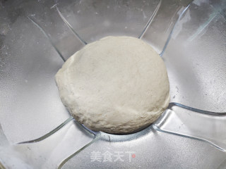 家常烩麻食的做法步骤：3