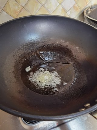 焖牛腩的做法步骤：8