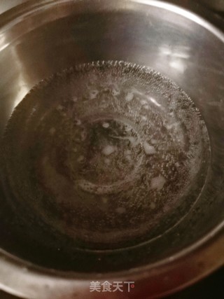 清明粿的做法步骤：7
