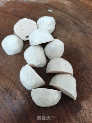 西红柿焖土豆的做法步骤：7