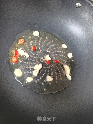 西红柿焖土豆的做法步骤：10