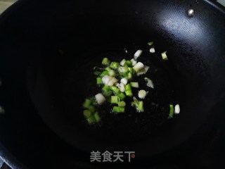 艾草青团的做法步骤：1