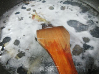 水产市场的做法步骤：2