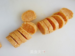 自制黑椒鸡块❗️干净卫生，咸香入味的做法步骤：7