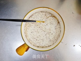 自制黑椒鸡块❗️干净卫生，咸香入味的做法步骤：8