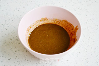 免发酵-麻酱烧饼的做法步骤：4