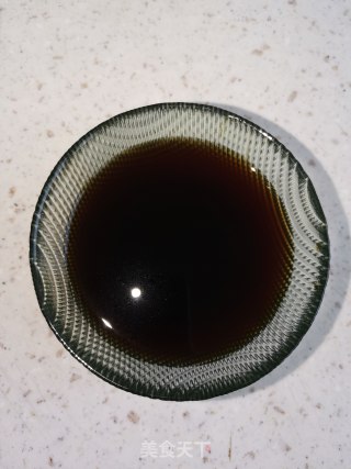 醋椒豆腐的做法步骤：2