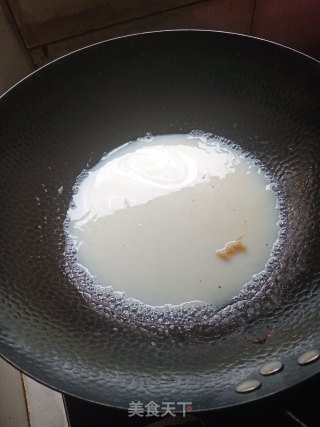 AD钙酸奶冰激凌的做法步骤：5