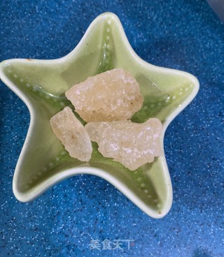 洋葱鸭(得????️菜)的做法步骤：3