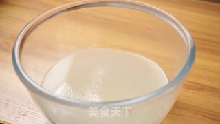 五香卤牛肉的做法步骤：3