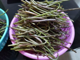 扑蕨的做法步骤：1