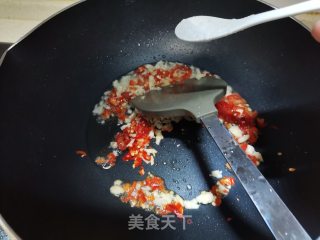 扑蕨的做法步骤：10