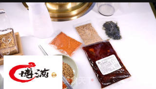 章鱼水煎汁稀释方法的做法步骤：1