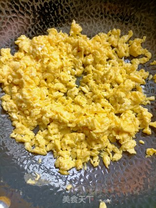 韭菜盒子的做法步骤：5