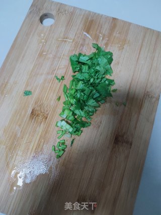 松茸排骨汤的做法步骤：7