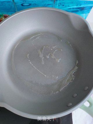 香干韭菜肉煎包的做法步骤：12