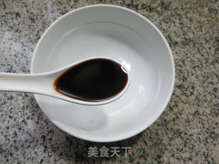 【家庭版】左宗棠鸡的做法步骤：2