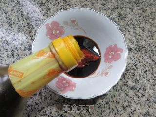 海鲜大咖2号的做法步骤：2