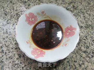 海鲜大咖2号的做法步骤：5