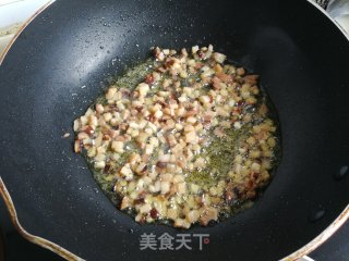 【春日美味】青团青饺的做法步骤：7