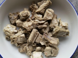 干锅排骨的做法步骤：10