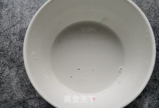 干锅排骨的做法步骤：13