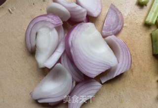干锅排骨的做法步骤：18