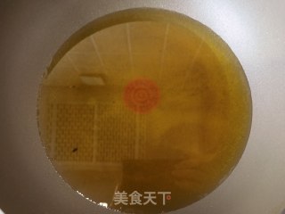 干锅排骨的做法步骤：19