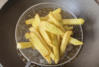 干锅排骨的做法步骤：21