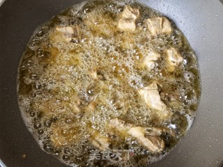 干锅排骨的做法步骤：22