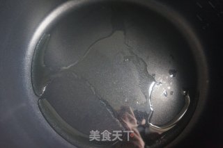 #春季野菜#八宝酱豆的做法步骤：2