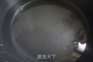 #春季野菜#麻酱菠菜的做法步骤：2