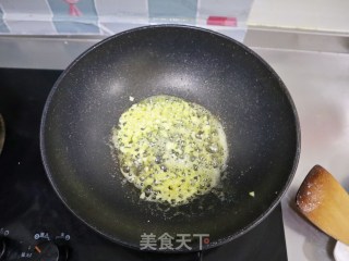 一学就会❗️自制意大利肉酱面❗️做法简单，酸甜入味，干净卫生的做法步骤：4