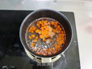 时蔬玉米粒❗️可甜可咸，孩子最爱的做法步骤：2