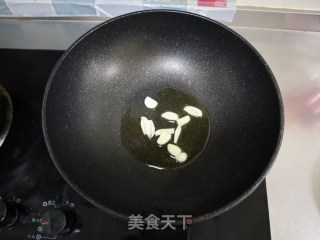 时蔬玉米粒❗️可甜可咸，孩子最爱的做法步骤：4