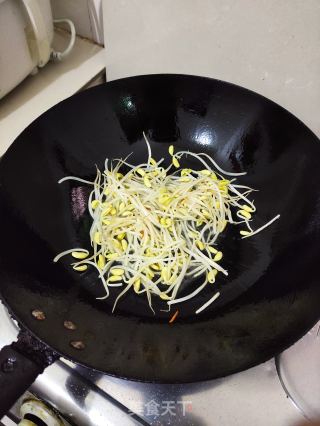 彩虹蔬菜包的做法步骤：3