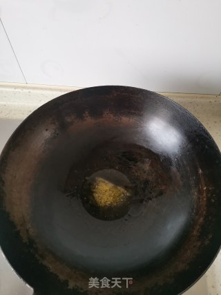 黄焖鸡的做法步骤：4