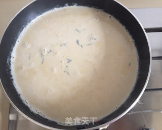 焦糖奶茶的做法步骤：7
