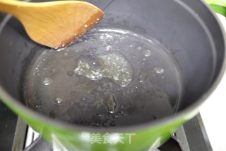 五花肉炖春笋的做法步骤：7