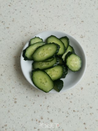 溜鱼片的做法步骤：5