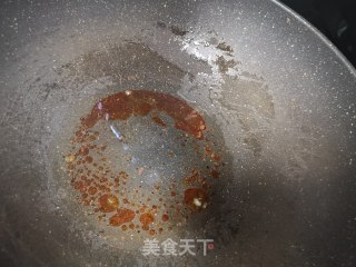 红烧鸡翅的做法步骤：4