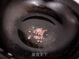 红烧黄花鱼的做法步骤：3