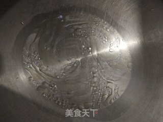 清煮鬼针草的做法步骤：2
