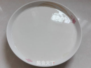 椰蓉蛋糕糯米糍的做法步骤：11